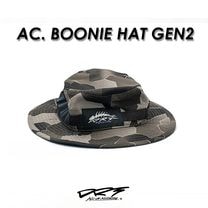 DRT AC BOONIE GEN2