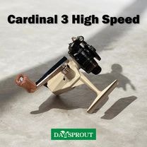 �ǥ����ץ饦�� �����ǥ��ʥ�3 �ϥ����ԡ��ɥ�ǥ� �١�����