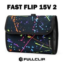 �ե륯��å� �ե������ȥե�å� 15V 2