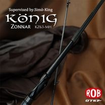���֥륢�� �����˥å� ���ʡ� KZ63-MH