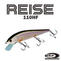 OSP REISE 110HF