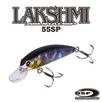 OSP LAKSHMI 55SP