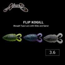 �Υ꡼�� F�ե�åץ����� 3.6inch