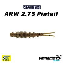 バスルアーから探す | Anglers shop maniac's