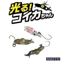 ���ߥ� ���륳���������