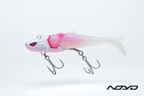 シーバスルアーから探す | Anglers shop maniac's