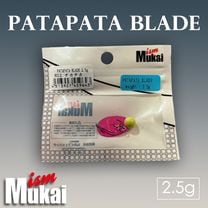 トラウトルアーから探す | Anglers shop maniac's