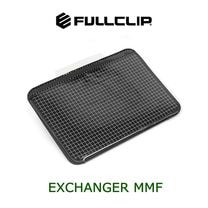 �ե륯��å� �����������󥸥㡼MMF 