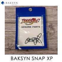 �Х����� ���ʥå�XP