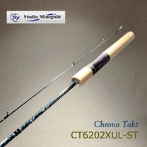 ���������ߥͥ��� �����Υ����� CT6202 XUL-ST