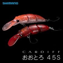 すべての商品 | Anglers shop maniac's