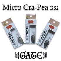 トラウトルアーから探す,クランク | Anglers shop maniac's