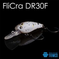 �ƥ��ॳ �եꥯ�� DR30F