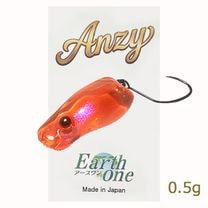 トラウトルアーから探す | Anglers shop maniac's