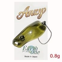 トラウトルアーから探す | Anglers shop maniac's