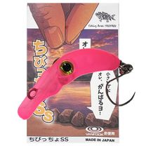 トラウトルアーから探す,クランク | Anglers shop maniac's