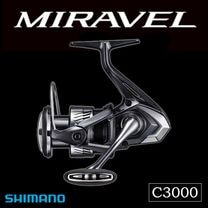 ���ޥ� '26 �ߥ�٥� C3000