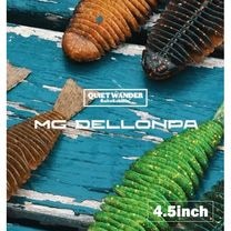 ���磻���åȥ����� MG�ǥ���� 4.5inch