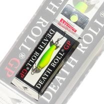 トラウトルアーから探す,クランク | Anglers shop maniac's