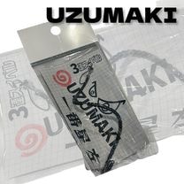 UZUMAKI