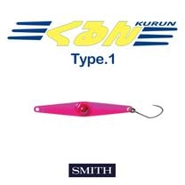 トラウトルアーから探す | Anglers shop maniac's