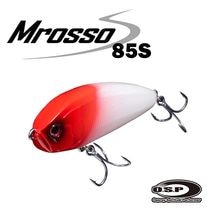 バスルアーから探す | Anglers shop maniac's