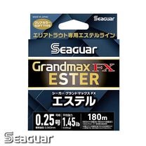 ����� �������� �����ɥޥå���FX �����ƥ� 180m