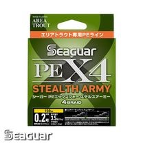 ����� �������� PEX4���ƥ륹�����ߡ� 150m