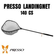 ������ �ץ�å� ���ǥ��󥰥ͥå�140 CS