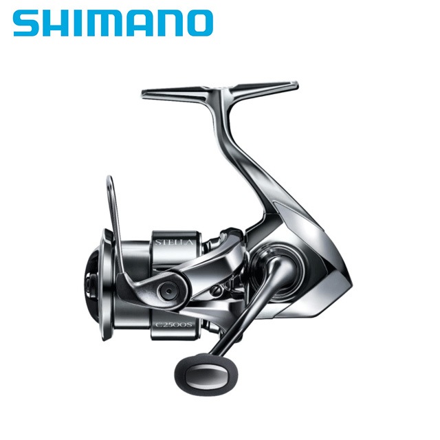 ���ޥ� 22 ���ƥ� C2500S