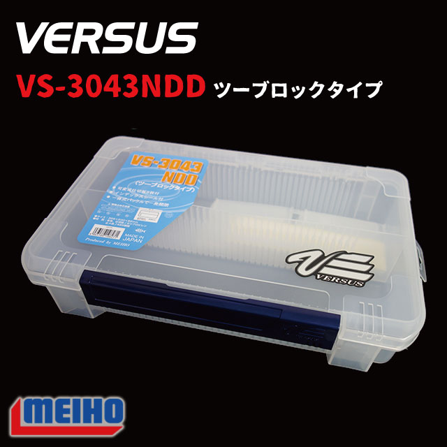 ��ˮ���С�������VS-3043NDD �ġ��֥��å�