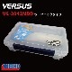 ��ˮ���С�������VS-3043NDD �ġ��֥��å�