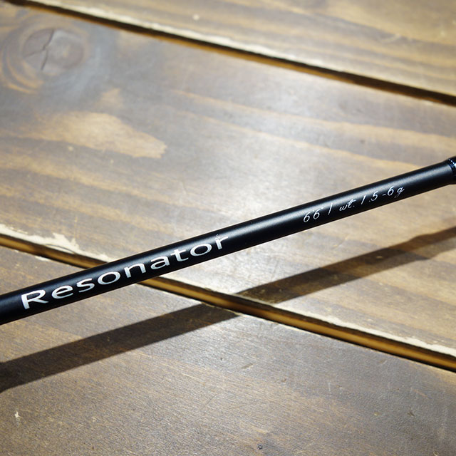 �������󡡥ե��������ƥ��å��쥾�͡����� 662UL