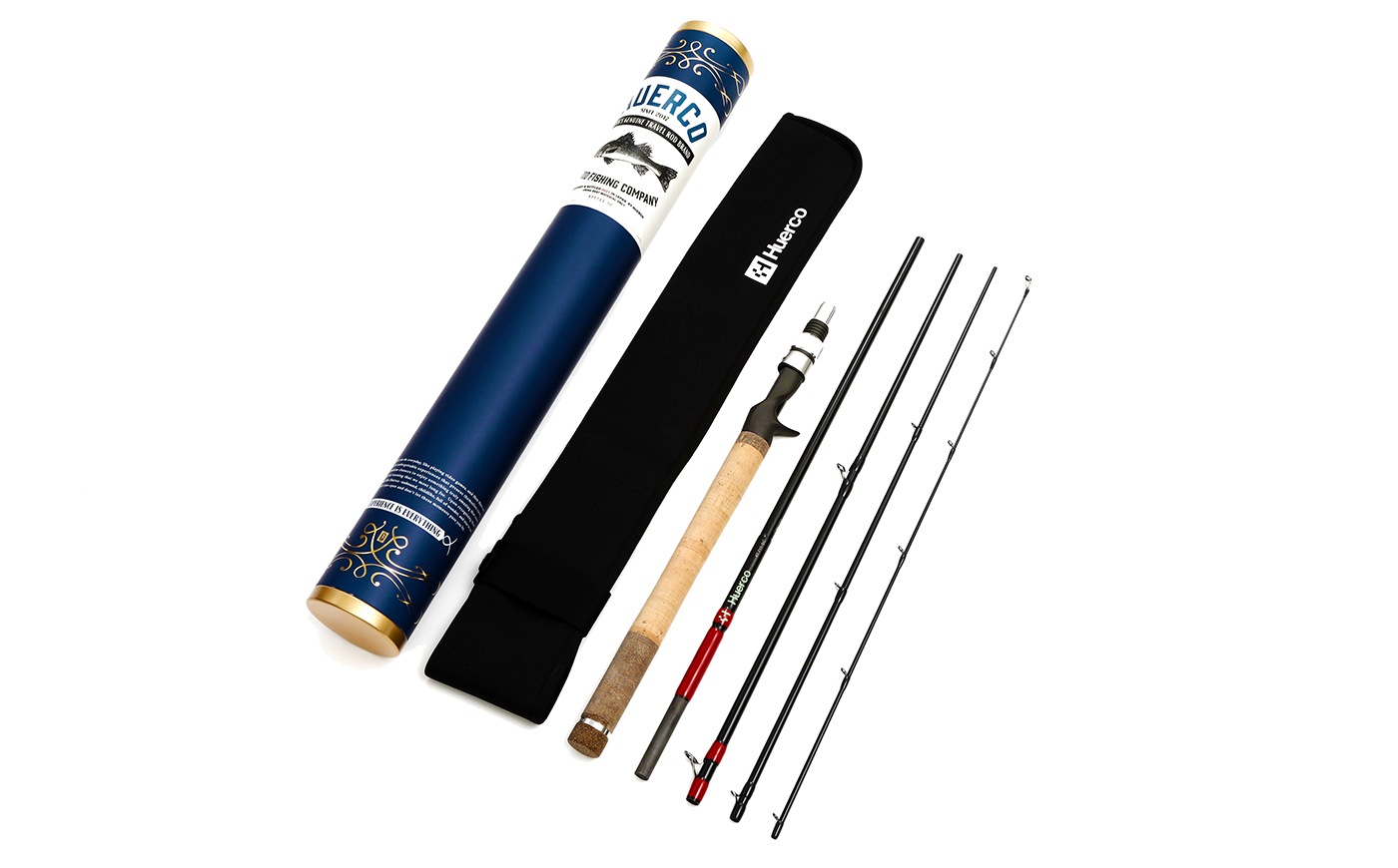 フエルコ XTT711-5C | ロッドから探す,シーバスロッド | Anglers shop