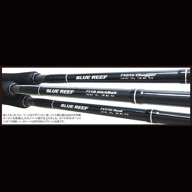 �ڤ����󤻡ۥ�ޥ��֥�󥯥����֥롼�꡼�գ�����/�������ƥ��å��٥���