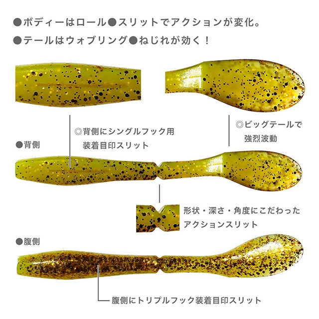 �Хǥ�������� �ե�å�����å� 5