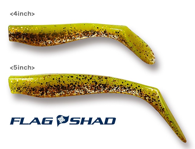 �Хǥ�������� �ե�å�����å� 5