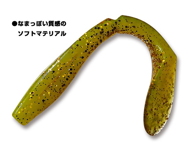 �Хǥ�������� �ե�å�����å� 5