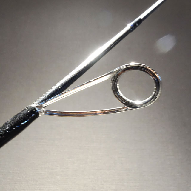 ��ꥨ �������饶���� SZ-632XUL