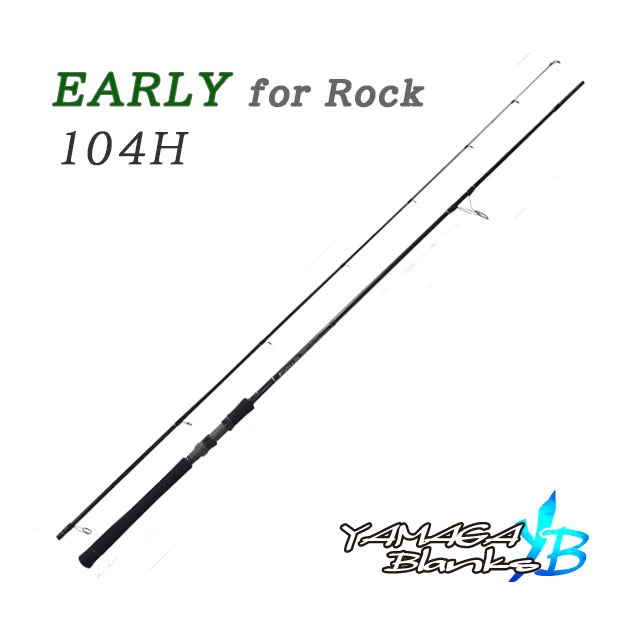 ��ޥ��֥�󥯥� �����꡼�ե������å� 104H