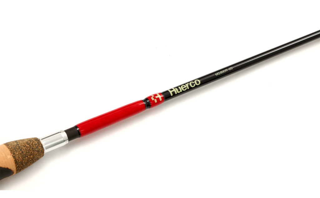 �ե��륳��MG800R-6S