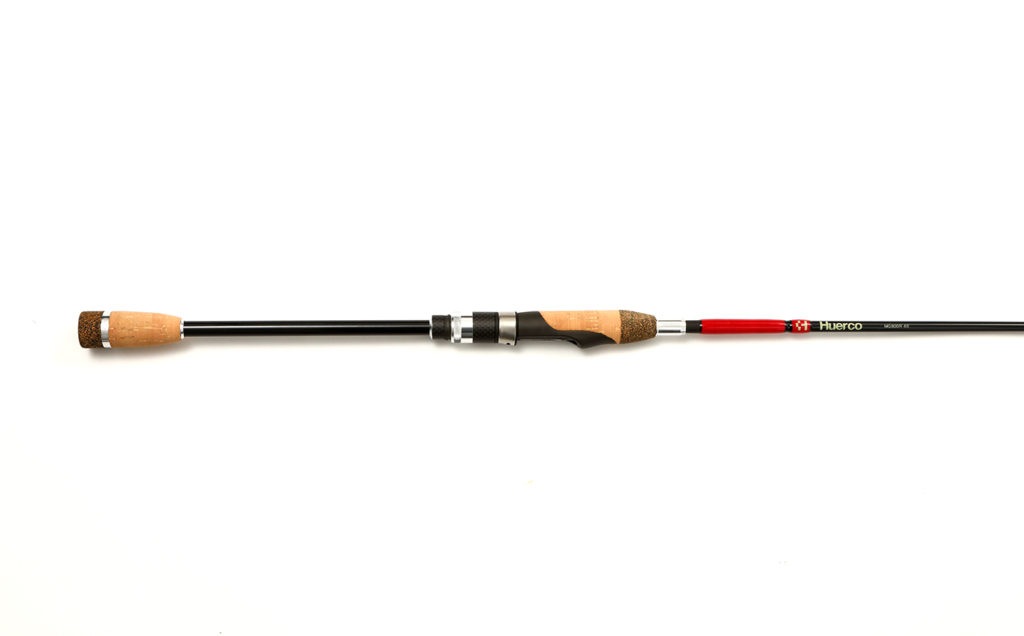 �ե��륳��MG800R-6S