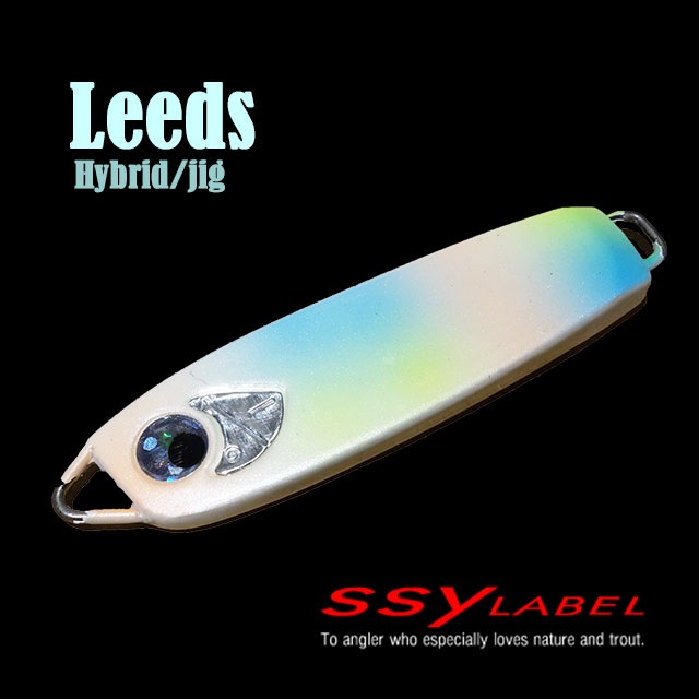 �����졼�٥� �꡼�� 28g