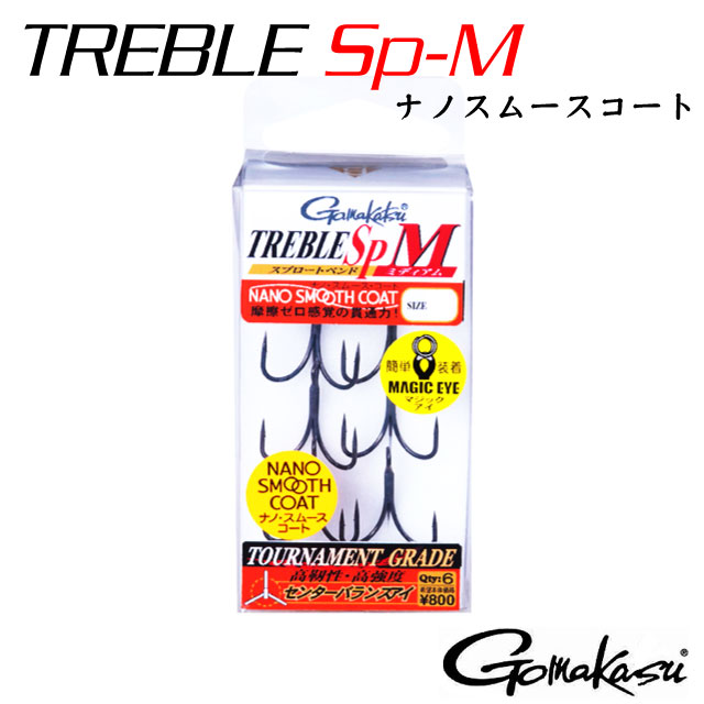���ޥ��� �ȥ�֥�SP-M �ʥΥ��ࡼ��������