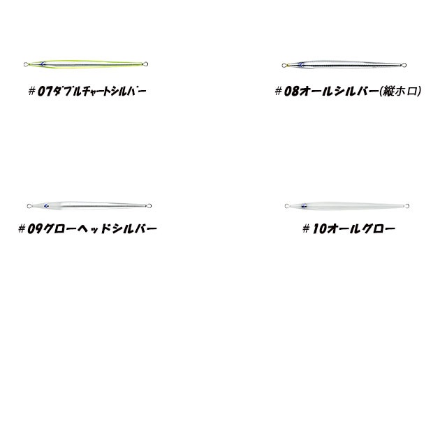 �֥롼�֥롼�������饤�ɥ��� 100g