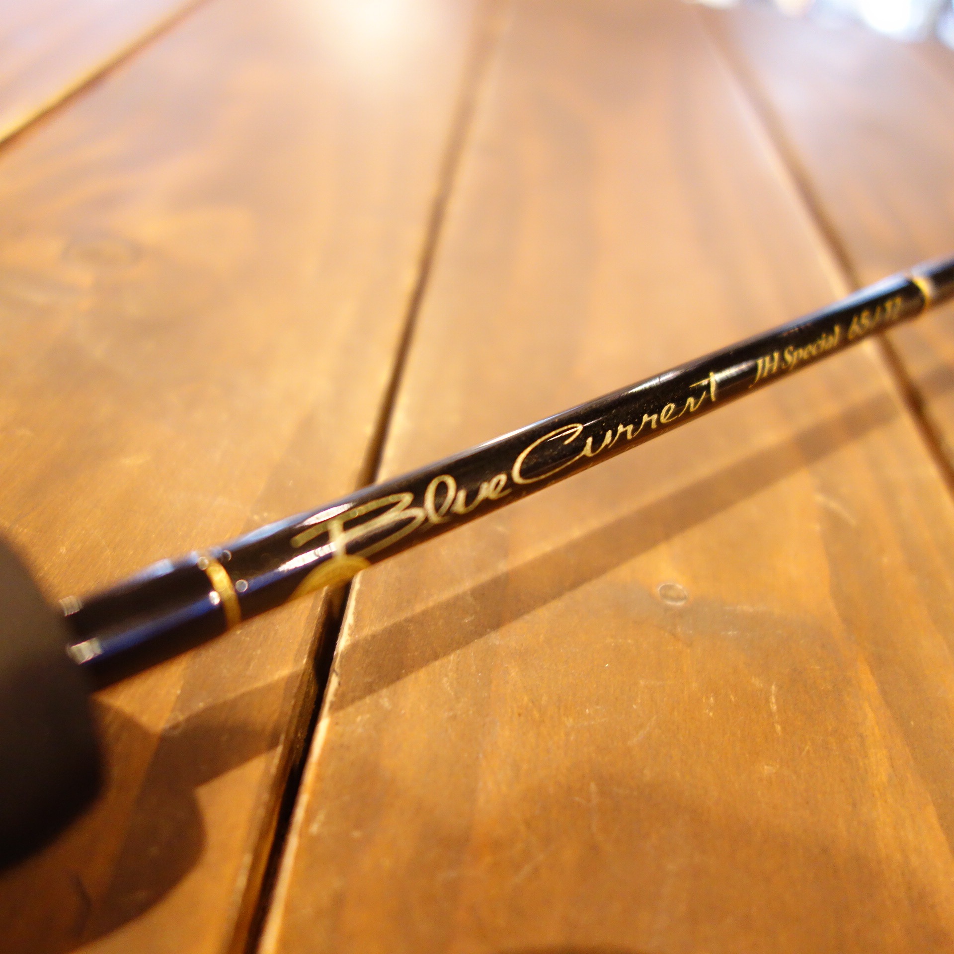 ��ޥ��֥�󥯥����֥롼�����ȡ�JH ���ڥ���롡65/TZ