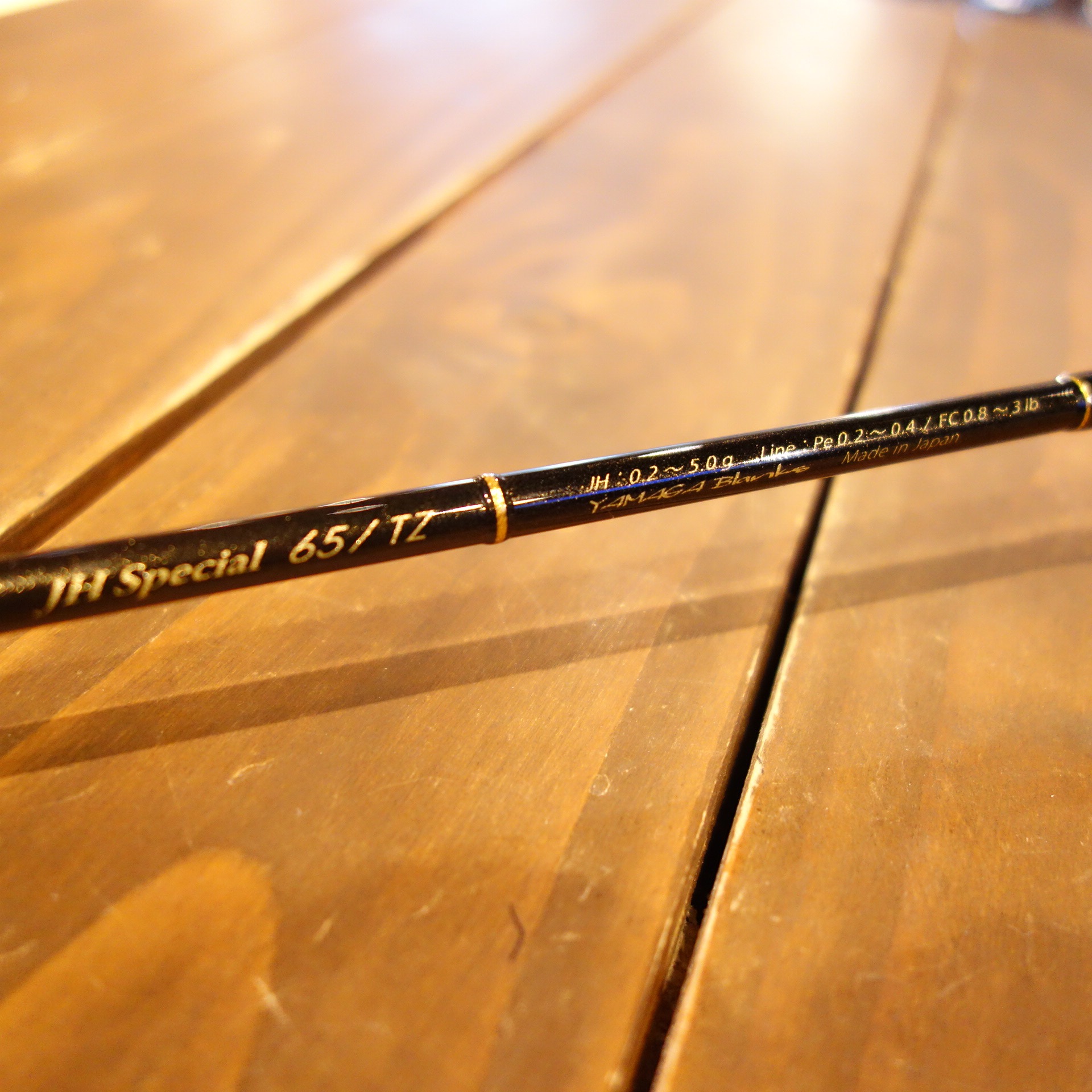 ��ޥ��֥�󥯥����֥롼�����ȡ�JH ���ڥ���롡65/TZ