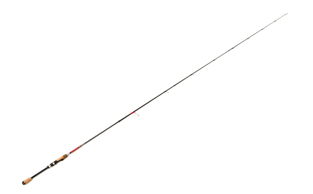 �ե��륳��MG700R-5S