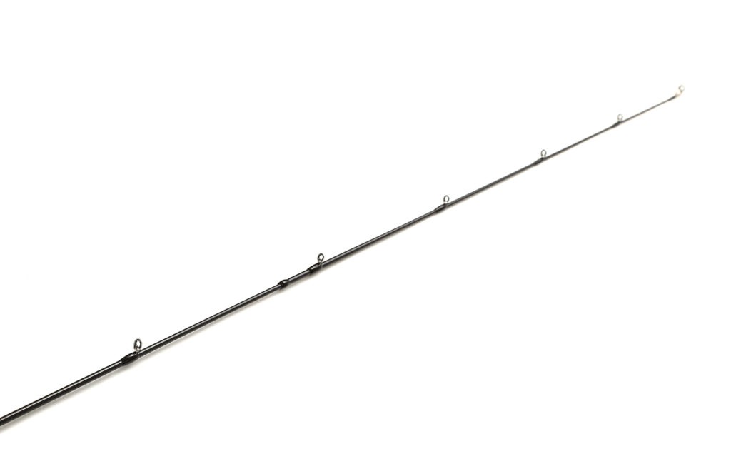 �ե��륳��MG700R-5S