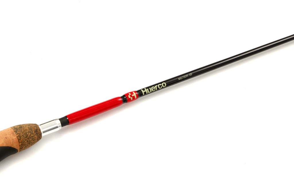 �ե��륳��MG700R-5S